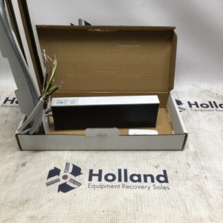 Tecnotion B.V. Linear motor, TL12S, 4022 368 50336, NOS, LG-4179