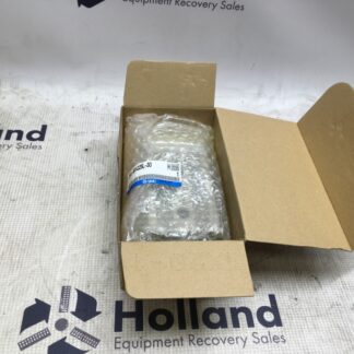 SMC cylinder, 25A-MXQ25L-30, NOS, LG-4182