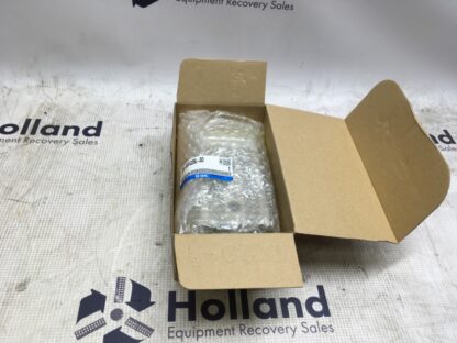 SMC cylinder, 25A-MXQ25L-30, NOS, LG-4182