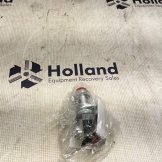 Allen Bradley switch, 800H-BP6A, NOS, LG-4194