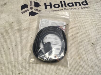 Omron photoelectric switch, E3Z-LS,  2m, NOS, LG-4198 - Image 2