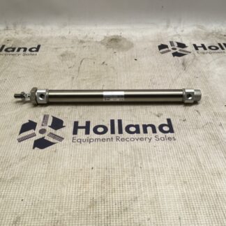 SMC cylinder CDM2B20-200Z, NOS, LG-4206