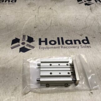 SMC cylinder MGPL12-40Z,  NOS, LG-4210