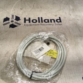 SMC cable, E66085-H, NOS, LG-4149