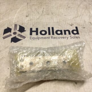 SMC cylinder MXQ12-50ZB3, NOS, LG-4213