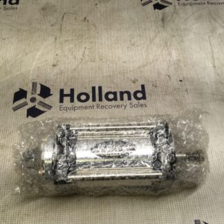BK Diaphragm Cylinder, BCSL-63-78-P, NOS, LG-4239