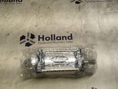 BK Diaphragm Cylinder, BCSL-63-78-P, NOS, LG-4239