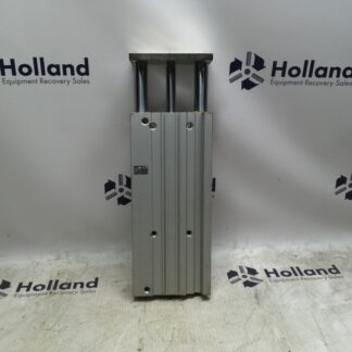 SMC cylinder, MGPM50-300Z,  NOS, LG-4244