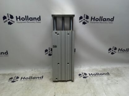 SMC cylinder, MGPM50-300Z,  NOS, LG-4244