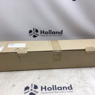 FESTO unit, 23481116, CS.3097627-148, AS-070SCB-100-100-10, NOS, LG-4246