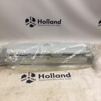 FESTO unit, KEFD-15-300-BS-20-GK-C-SA3111940KR-HI*, 23110968L733, NOS, LG-4248