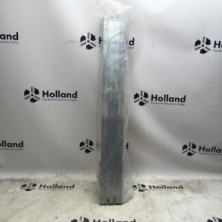 FESTO unit, KEFD-12-550-BS-10-GV-C, 23505459 RO33, NOS, LG-4249