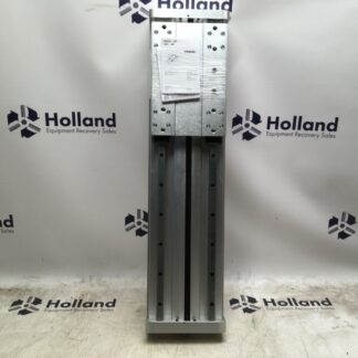 FESTO unit, EGC-HD-160-350-BS-20P-0H-GP, 556820, NOS, LG-4250