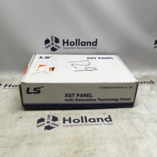 LS screen, XP70-TTA/AC, XP70, NOS, LG-4155