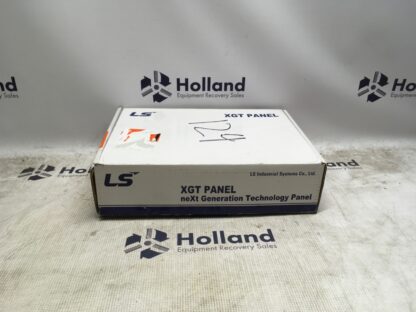 LS screen, XP70-TTA/AC, XP70, NOS, LG-4155