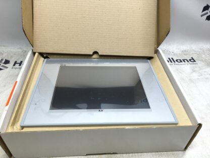 LS screen, XP70-TTA/AC, XP70, NOS, LG-4155 - Image 2
