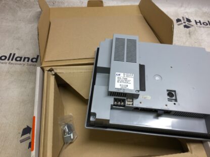LS screen, XP70-TTA/AC, XP70, NOS, LG-4155 - Image 3