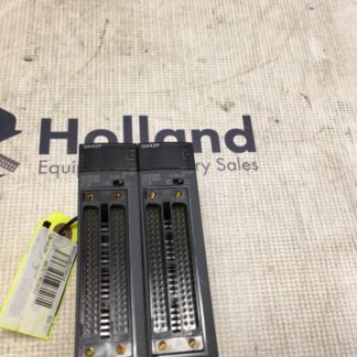 2-Mitsubishi Electric QH42P, programmable controller, LG-4169