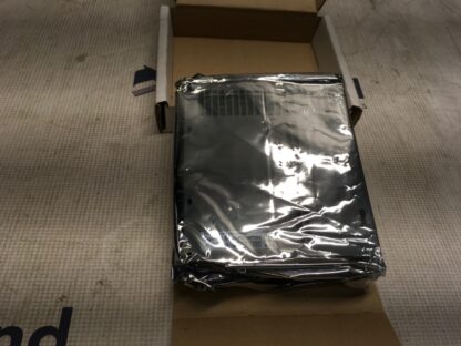 Trio Motion Technology P730-03177, Sigma II SERCOS Interface, NOS, LG-4171 - Image 2