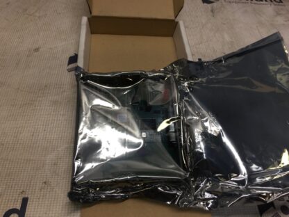 Trio Motion Technology P730-03177, Sigma II SERCOS Interface, NOS, LG-4171 - Image 3