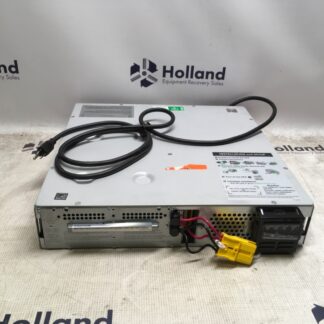 APC UPS unit, SMT1500RM2UC, NOS, LG-4146