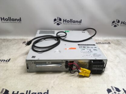 APC UPS unit, SMT1500RM2UC, NOS, LG-4146