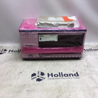 National Instrument NI PXIe-1078, PXI low power, express chassis, NOS, LG-4175