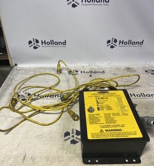 Banner #MUSC-1, #QDC-515C, HEHI-2461