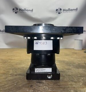 STOBER Drives #PH432FSS0200ME, KP-1323