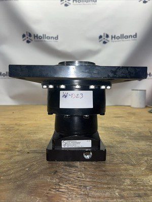 STOBER Drives #PH432FSS0200ME, KP-1323