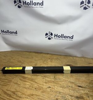 BANNER Mini Screen #MBE2416Q,  Used KP-1328
