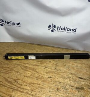 BANNER Mini Screen #MBR2416PX485SQ,  Used KP-1329