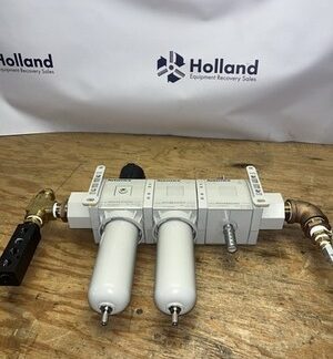 AVENTICS Valves, #8653ACDL6FA00GQ, #8653ABBL6JA000Q, #8653A3M060A0000, KP-1332