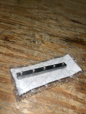 THK, #SRS7-70L(GK)M, #214007050900700), KP-1340 - Image 2