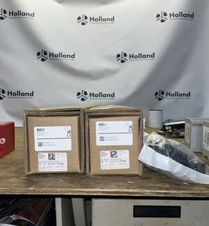 Sick Light Curtains, #C4P-EA603100, #C4P-SA06031A00, New Open Box KP-1341