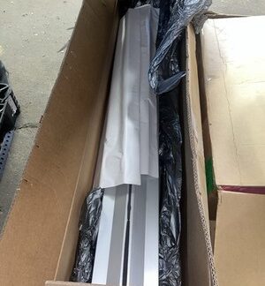 TEMPCO #M829-RDR ,New Open Box KP-1351