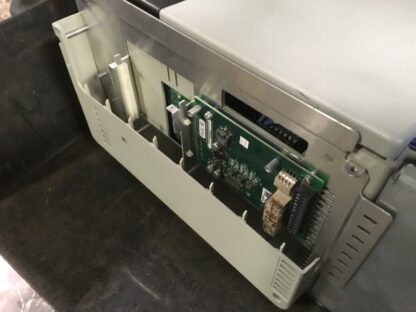 Allen Bradley  PowerFlex 700S, 20D D 077 A 0 NYNACASE, ADI-1208 - Image 2