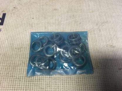 20-NTN bearings, 6802FZ, NOS, LG-4255 - Image 2