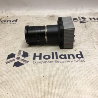 Adimec camera, S-250A30-‘Em/CL-S11, LG-4259