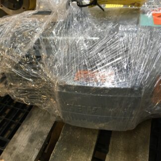 Sew-Eurodrive motor, DRN112M4/BE5HR/FG, 1769rpm, NOS, LG-4269