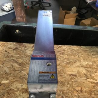 Rexroth Drive, #HLC01.1D-05M0-A-007-NNNN, Free shipping to lower 48