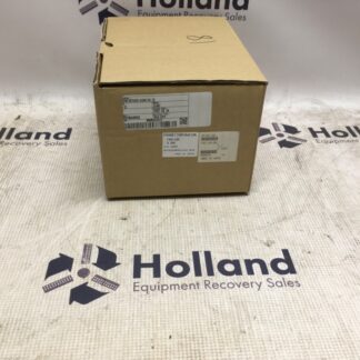Kogane I corporation, FAS-120, G 24L, NOS, LG-4280