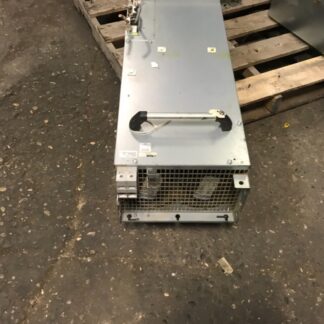 Rexroth Drive, #HCS04.1E-W0500-A-05-ANBV, Free shipping to lower 48