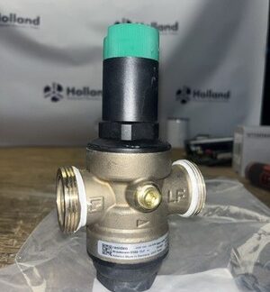 Braukmann #DS06-1LF, KP-1395