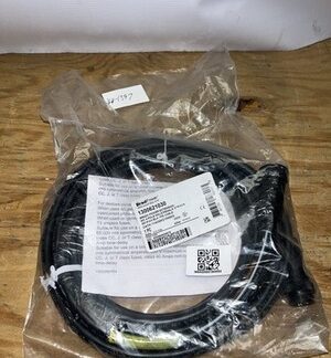 Brad Power #114030K21M050G, New Open Box KP-1397
