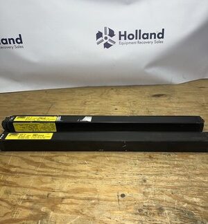 Banner Light Curtains #MSR2024, #MSE2024, HEHI-2463