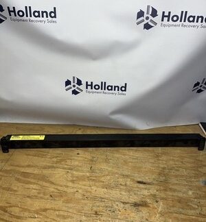 Banner Engineering Mini-Screen safety light curtains, MSE2824, Hehi-2466