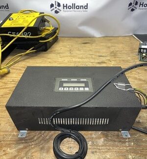 ASG Control #SK75-2T, Firmware-VER1.2, Hehi-2471