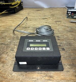 ASG Control #487-066555, VER P-1.0, Hehi-2473