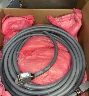 Funcu , #4707-197-021-EDSI ,New Open Box, KP-1356